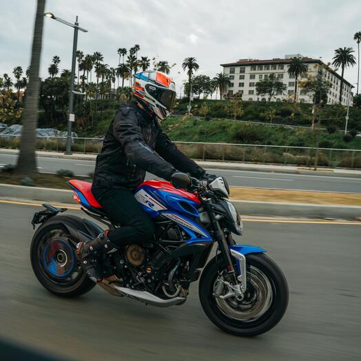 SHOEI X-Fifteen Proxy – SHOEI® Helmets USA